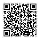 To view this 2019 Nissan Rogue Sport Tallahassee FL from The Used Car Supermarket | Used Cars Tallahassee, please scan this QR code with your smartphone or tablet to view the mobile version of this page.