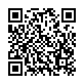 To view this 2007 Chevrolet Avalanche Tallahassee FL from The Used Car Supermarket | Used Cars Tallahassee, please scan this QR code with your smartphone or tablet to view the mobile version of this page.