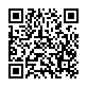 To view this 2016 Chevrolet Trax Tallahassee FL from The Used Car Supermarket | Used Cars Tallahassee, please scan this QR code with your smartphone or tablet to view the mobile version of this page.