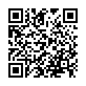 To view this 2011 Toyota Camry Tallahassee FL from The Used Car Supermarket | Used Cars Tallahassee, please scan this QR code with your smartphone or tablet to view the mobile version of this page.
