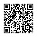 To view this 2017 Hyundai Tucson Tallahassee FL from The Used Car Supermarket | Used Cars Tallahassee, please scan this QR code with your smartphone or tablet to view the mobile version of this page.