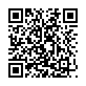 To view this 2017 Ford Escape Tallahassee FL from The Used Car Supermarket | Used Cars Tallahassee, please scan this QR code with your smartphone or tablet to view the mobile version of this page.