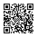 To view this 2011 Chevrolet Aveo5 Tallahassee FL from The Used Car Supermarket | Used Cars Tallahassee, please scan this QR code with your smartphone or tablet to view the mobile version of this page.