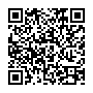 To view this 2015 Nissan Frontier Tallahassee FL from The Used Car Supermarket | Used Cars Tallahassee, please scan this QR code with your smartphone or tablet to view the mobile version of this page.
