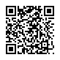 To view this 2015 Honda CR-V Tallahassee FL from The Used Car Supermarket | Used Cars Tallahassee, please scan this QR code with your smartphone or tablet to view the mobile version of this page.