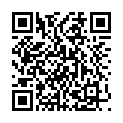 To view this 2017 Hyundai Tucson Tallahassee FL from The Used Car Supermarket | Used Cars Tallahassee, please scan this QR code with your smartphone or tablet to view the mobile version of this page.