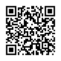 To view this 2012 Toyota Tundra Tallahassee FL from The Used Car Supermarket | Used Cars Tallahassee, please scan this QR code with your smartphone or tablet to view the mobile version of this page.