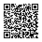 To view this 2011 Chevrolet Aveo5 Tallahassee FL from The Used Car Supermarket | Used Cars Tallahassee, please scan this QR code with your smartphone or tablet to view the mobile version of this page.