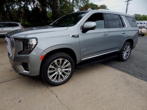 2023 GMC Yukon Denali 2WD